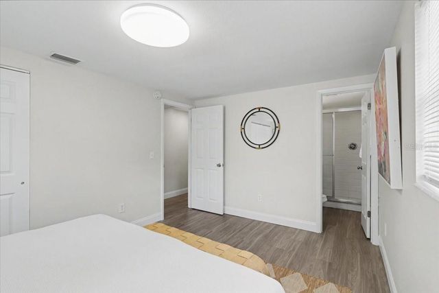 7513 S MORTON STREET, Tampa, FL 33616