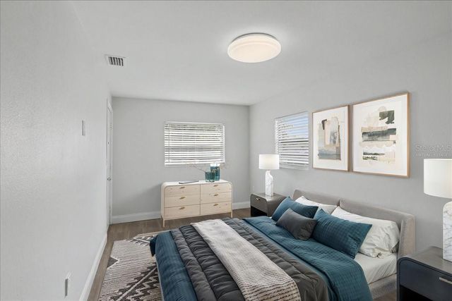 7513 S MORTON STREET, Tampa, FL 33616