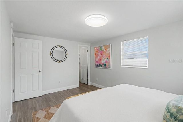 7513 S MORTON STREET, Tampa, FL 33616