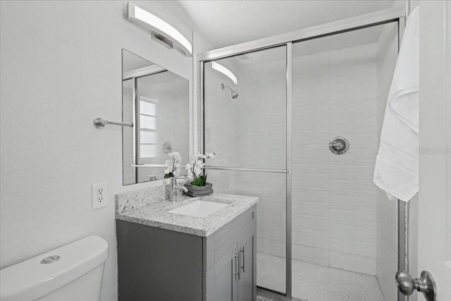 7513 S MORTON STREET, Tampa, FL 33616