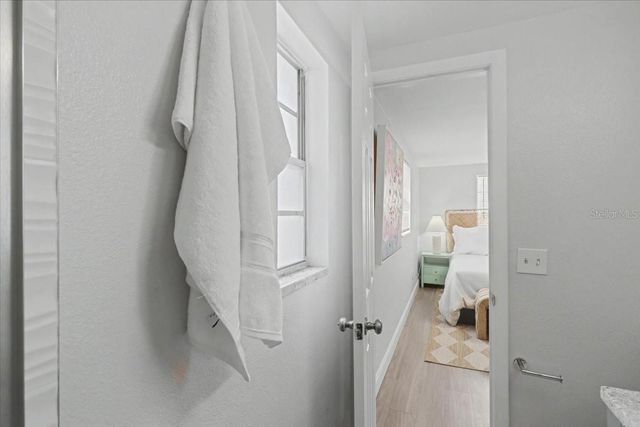 7513 S MORTON STREET, Tampa, FL 33616