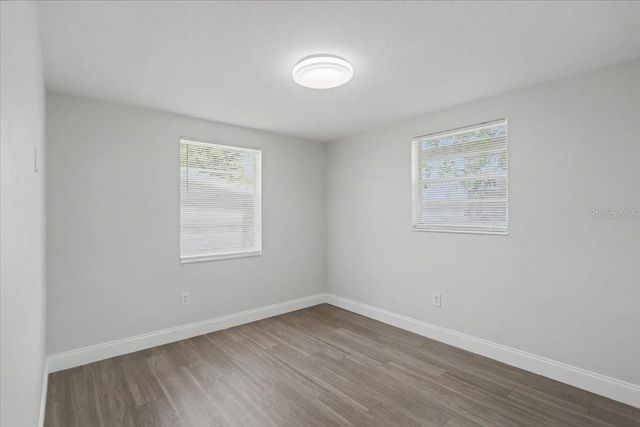 7513 S MORTON STREET, Tampa, FL 33616