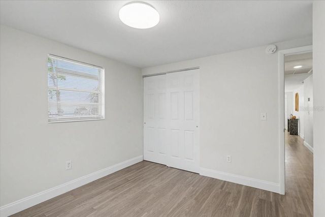 7513 S MORTON STREET, Tampa, FL 33616