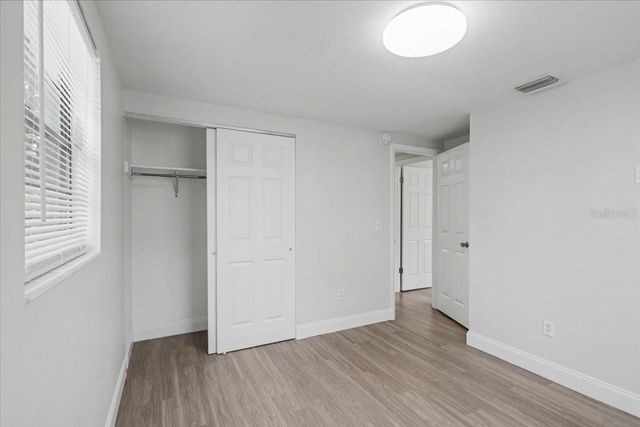 7513 S MORTON STREET, Tampa, FL 33616