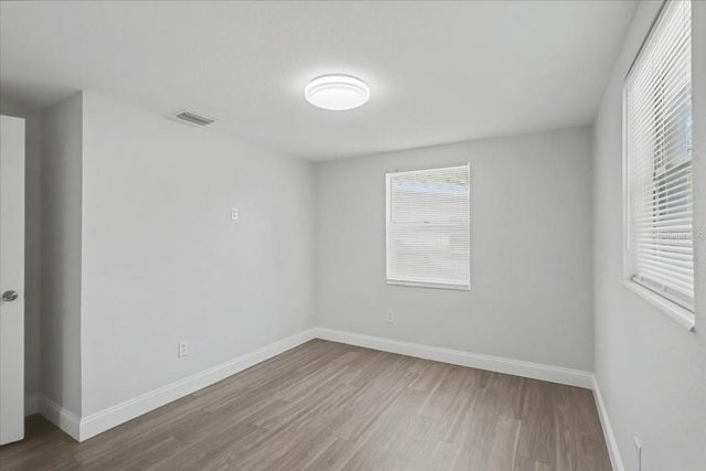 7513 S MORTON STREET, Tampa, FL 33616