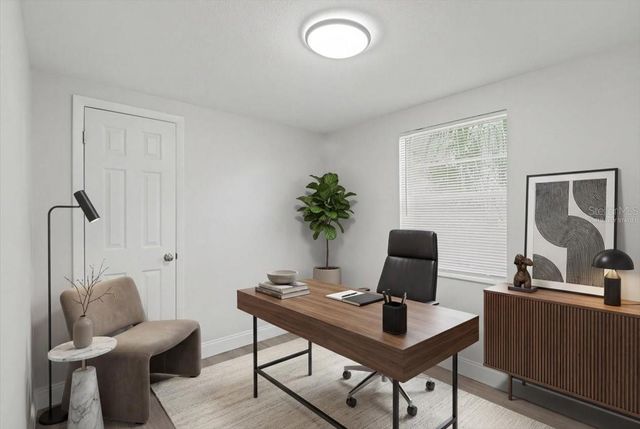 7513 S MORTON STREET, Tampa, FL 33616