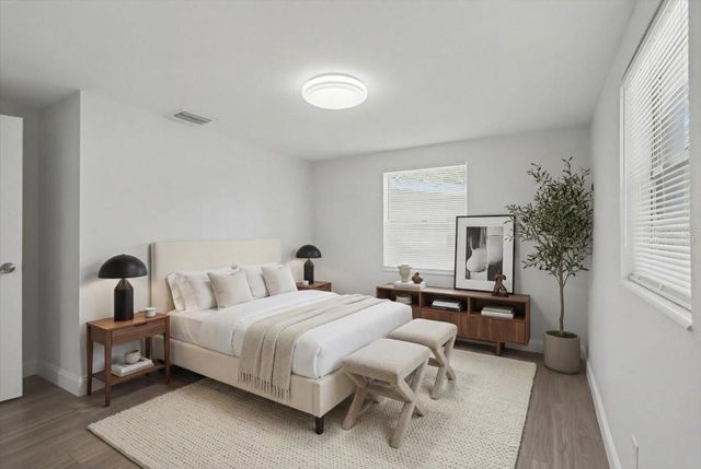 7513 S MORTON STREET, Tampa, FL 33616