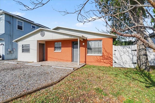 7513 S MORTON STREET, Tampa, FL 33616