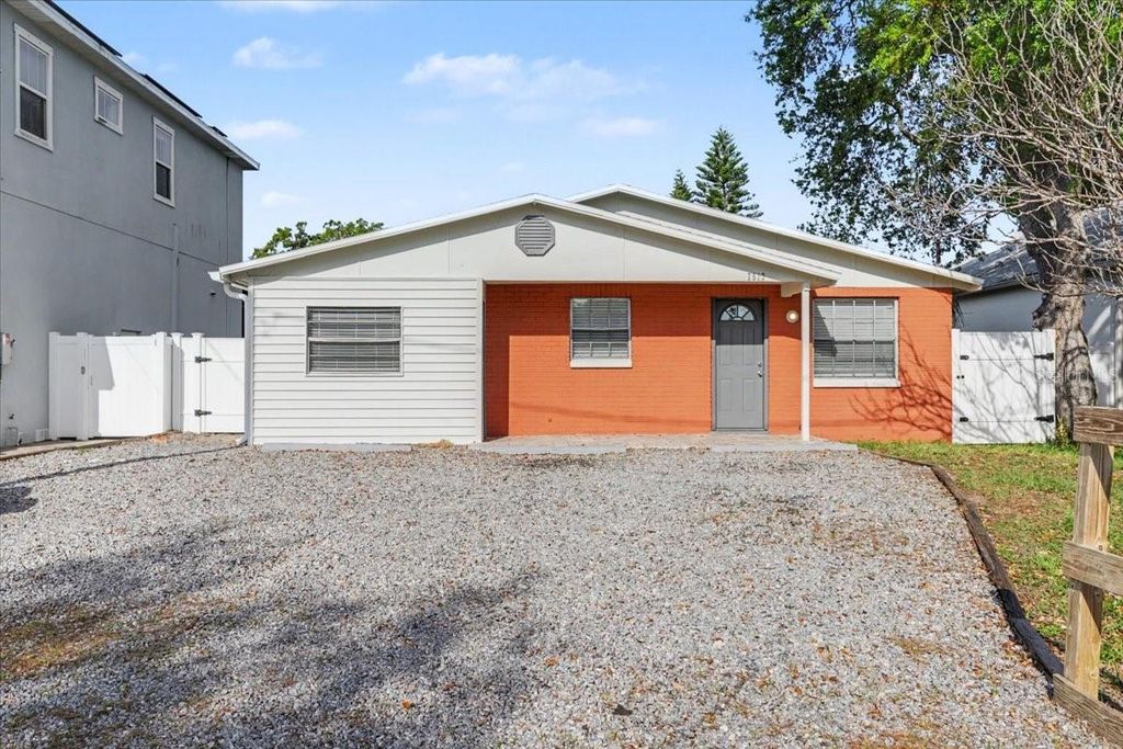 7513 S MORTON STREET, Tampa, FL 33616