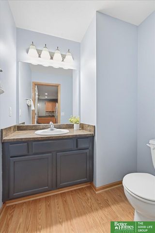 6036 N 167 Court, Omaha, NE 68116