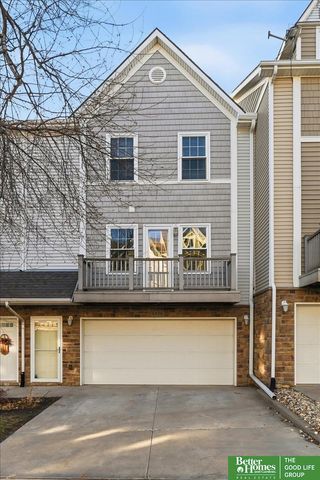 6036 N 167 Court, Omaha, NE 68116