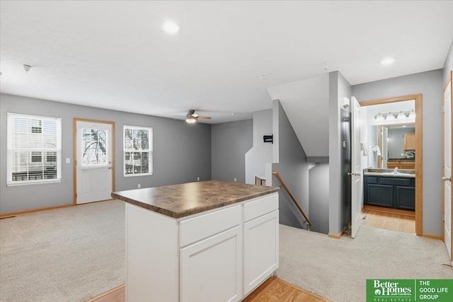 6036 N 167 Court, Omaha, NE 68116