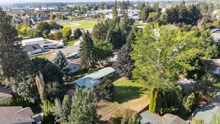9032 N Cuff Rd, Hayden, ID 83835