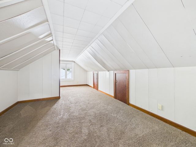 327 Edgemound Drive, Anderson, IN 46013