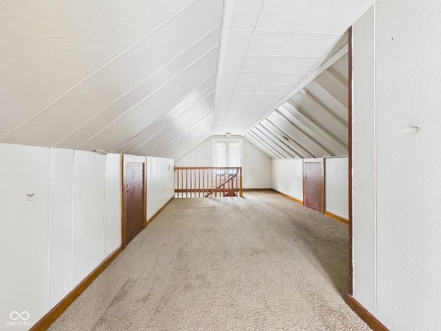 327 Edgemound Drive, Anderson, IN 46013