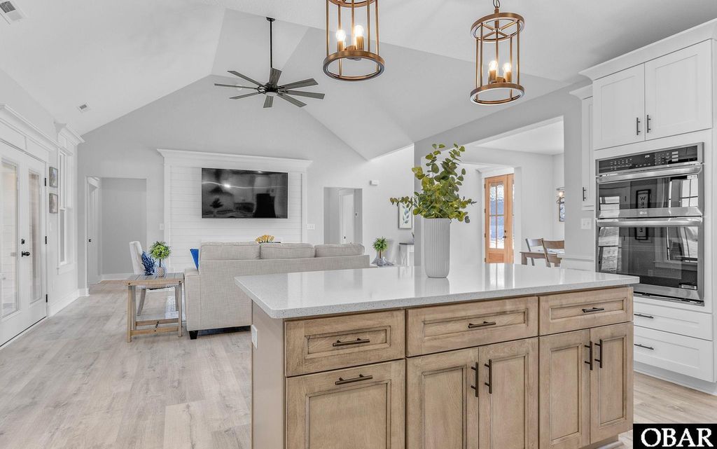 Image 21 of property listing at 106 Samson Way Lot 8, Barco, NC 27917