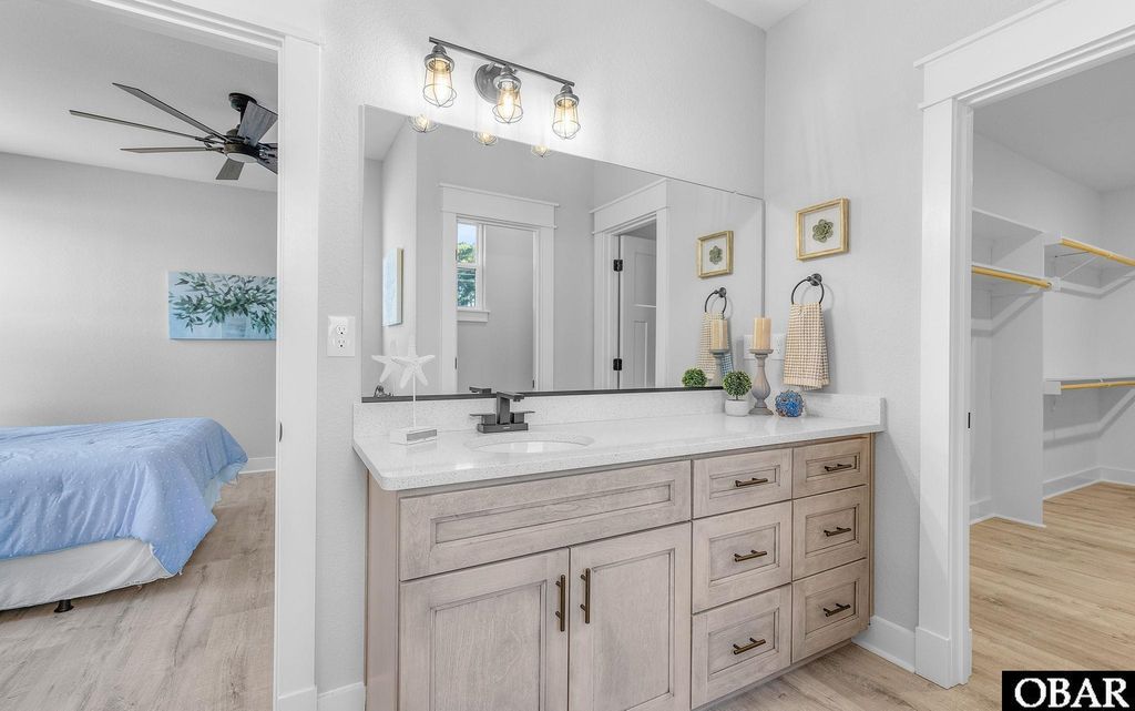 Image 26 of property listing at 106 Samson Way Lot 8, Barco, NC 27917