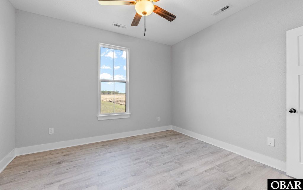 Image 29 of property listing at 106 Samson Way Lot 8, Barco, NC 27917