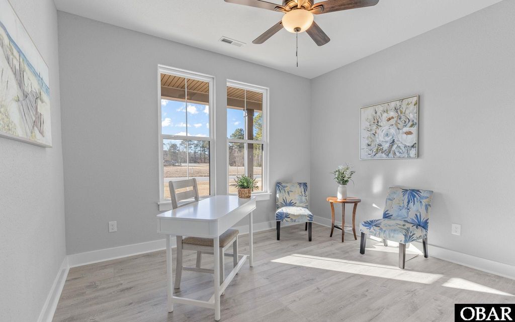 Image 38 of property listing at 106 Samson Way Lot 8, Barco, NC 27917