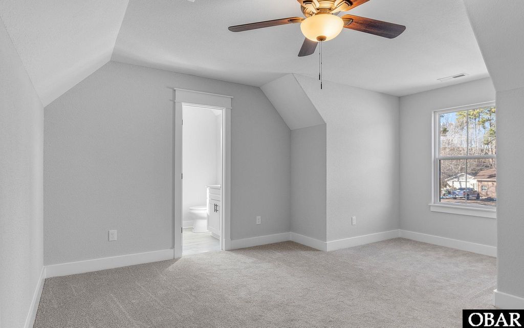 Image 39 of property listing at 106 Samson Way Lot 8, Barco, NC 27917