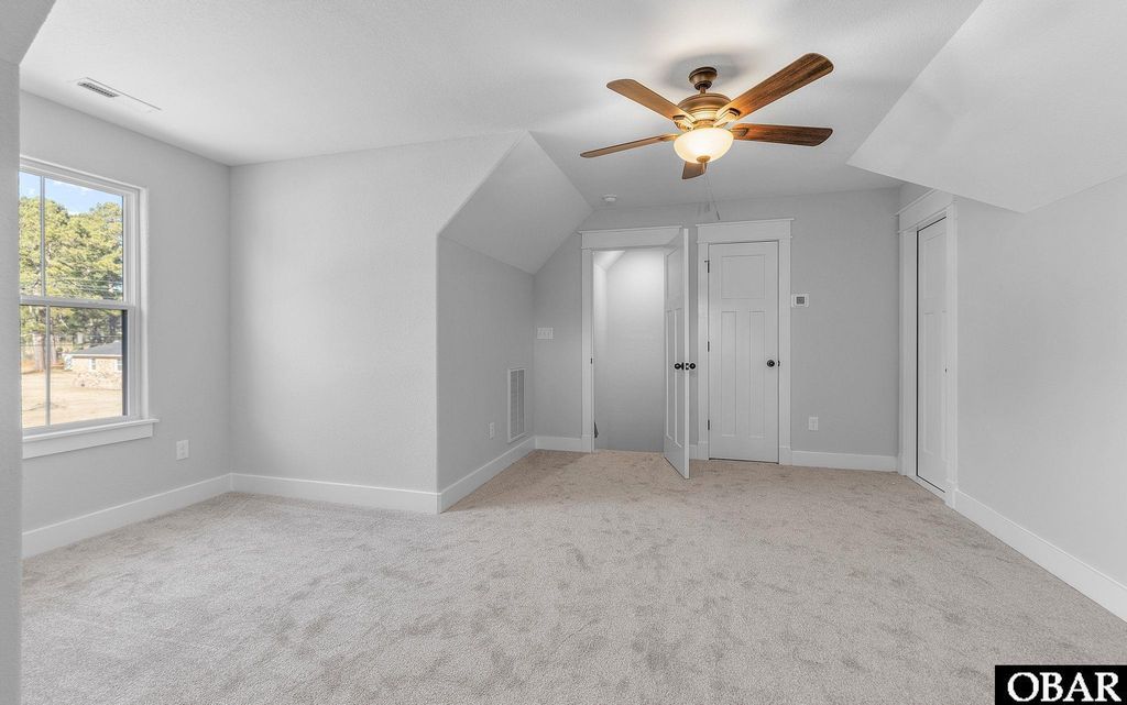 Image 40 of property listing at 106 Samson Way Lot 8, Barco, NC 27917