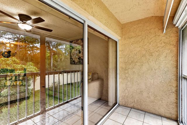 1548 SE Royal Green Circle 206, Port St. Lucie, FL 34952