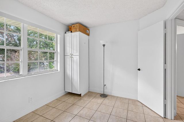 1548 SE Royal Green Circle 206, Port St. Lucie, FL 34952