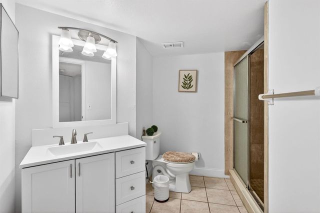 1548 SE Royal Green Circle 206, Port St. Lucie, FL 34952