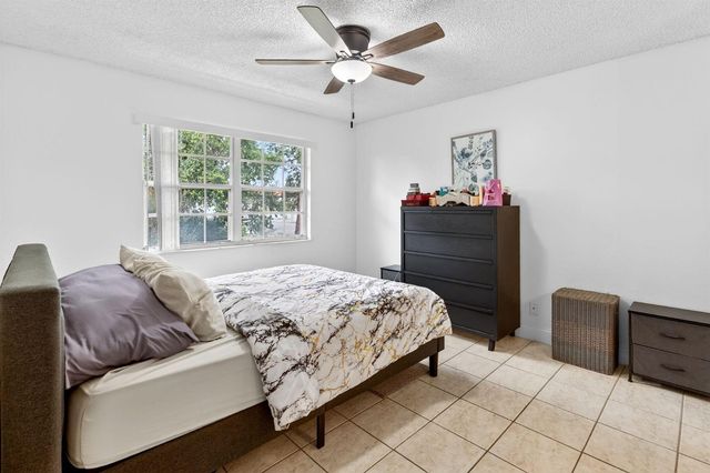 1548 SE Royal Green Circle 206, Port St. Lucie, FL 34952