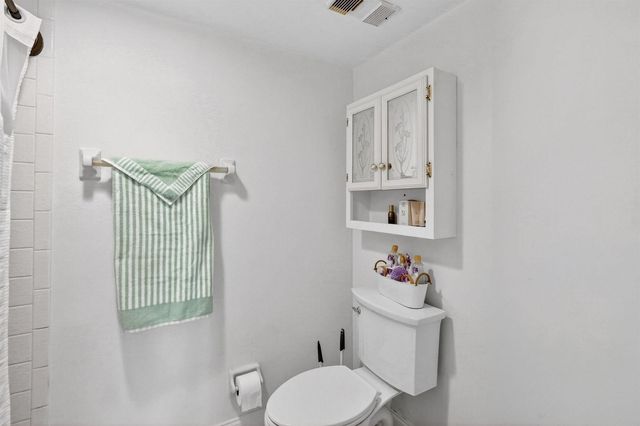 1548 SE Royal Green Circle 206, Port St. Lucie, FL 34952