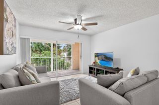 1548 SE Royal Green Circle 206, Port St. Lucie, FL 34952