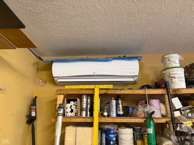 5830 N Mason Lane, Martinsville, IN 46151