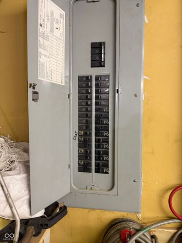 5830 N Mason Lane, Martinsville, IN 46151