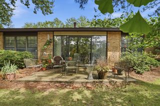 2525 Norris Road # 123, Columbus, GA 31907