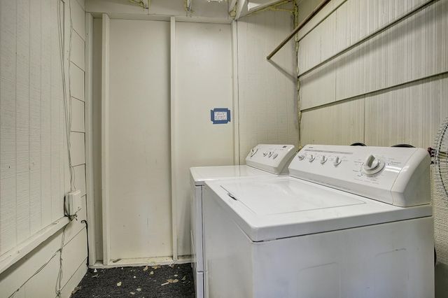 1521 Waverly Street B, Houston, TX 77008