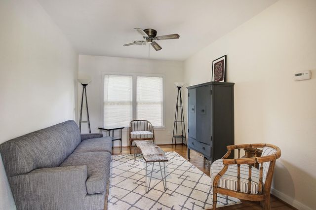 1521 Waverly Street B, Houston, TX 77008