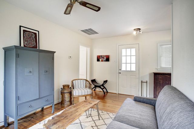 1521 Waverly Street B, Houston, TX 77008