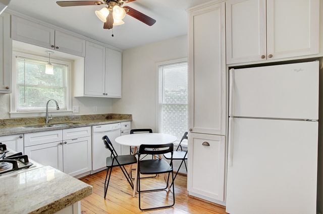 1521 Waverly Street B, Houston, TX 77008