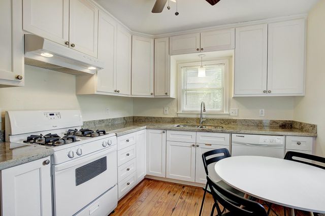 1521 Waverly Street B, Houston, TX 77008