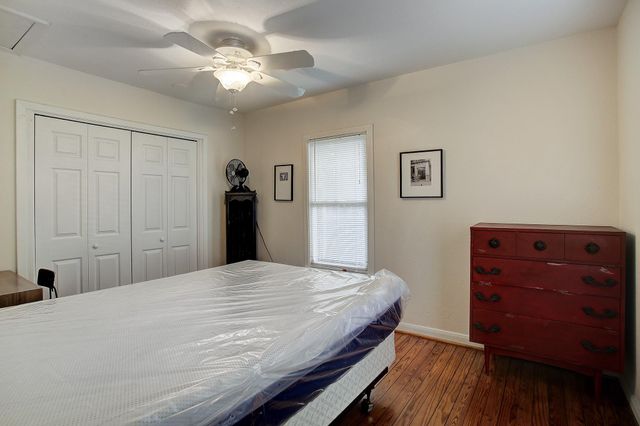 1521 Waverly Street B, Houston, TX 77008