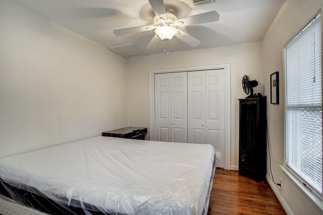 1521 Waverly Street B, Houston, TX 77008