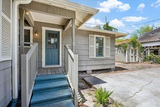 1521 Waverly Street B, Houston, TX 77008