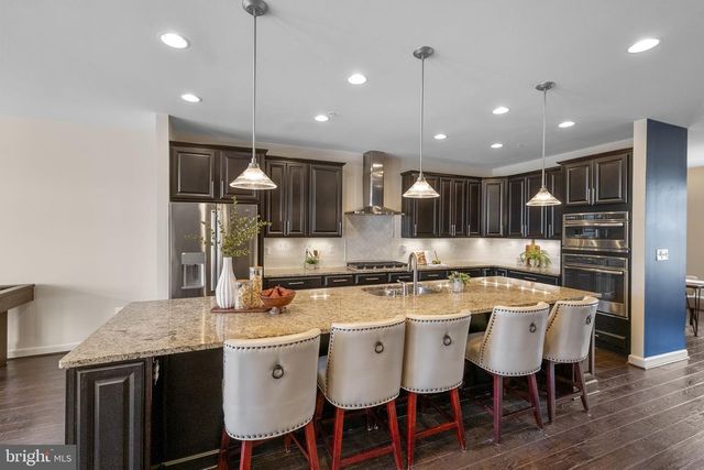 5313 STREAM BANK LN, Greenbelt, MD 20770
