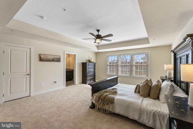 5313 STREAM BANK LN, Greenbelt, MD 20770