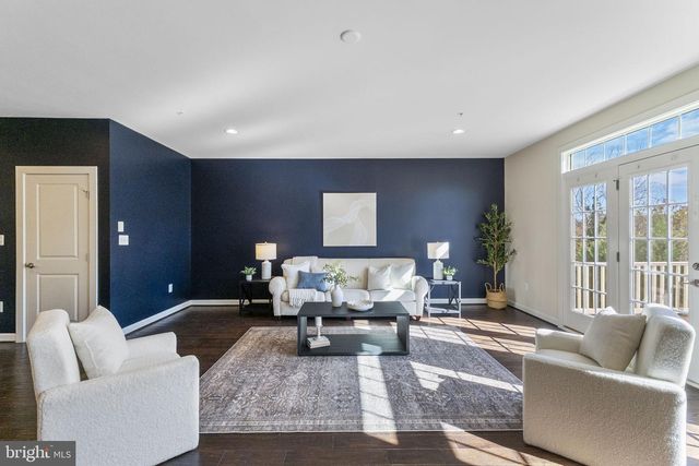 5313 STREAM BANK LN, Greenbelt, MD 20770