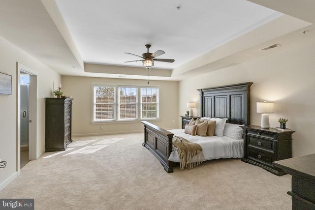 5313 STREAM BANK LN, Greenbelt, MD 20770