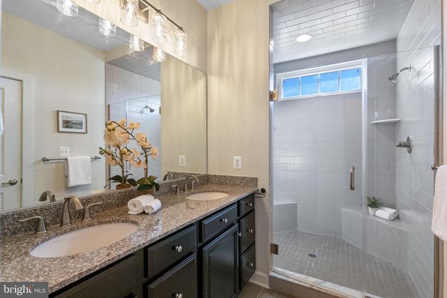 5313 STREAM BANK LN, Greenbelt, MD 20770