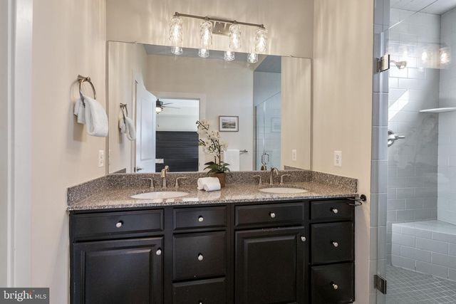 5313 STREAM BANK LN, Greenbelt, MD 20770