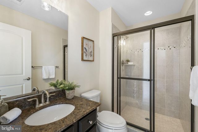 5313 STREAM BANK LN, Greenbelt, MD 20770