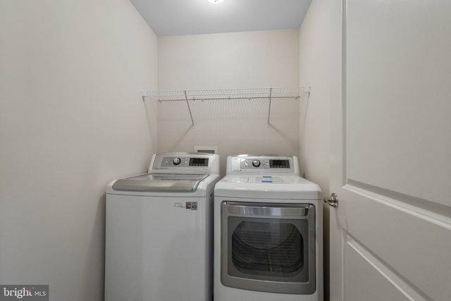 5313 STREAM BANK LN, Greenbelt, MD 20770